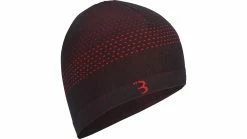 BBB FIRHat Wintermütze -Fahrradladen az BBB FIRHat Winterm C3 BCtze 2 black 227097