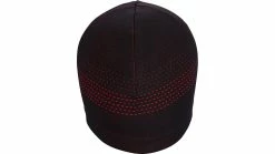 BBB FIRHat Wintermütze -Fahrradladen az BBB FIRHat Winterm C3 BCtze 4 black 227097