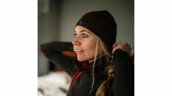 BBB FIRHat Wintermütze -Fahrradladen az BBB FIRHat Winterm C3 BCtze 6 black 227097