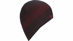 BBB FIRHat Wintermütze -Fahrradladen az BBB FIRHat Wintermuetze 3 black 227097