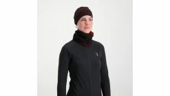 BBB FIRHat Wintermütze -Fahrradladen az BBB FIRHat Wintermuetze 5 black 227097