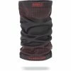 BBB FIRNeck Halstuch -Fahrradladen az BBB FIRNeck Halstuch 0 black 227096