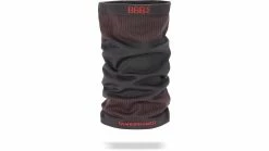 BBB FIRNeck Halstuch