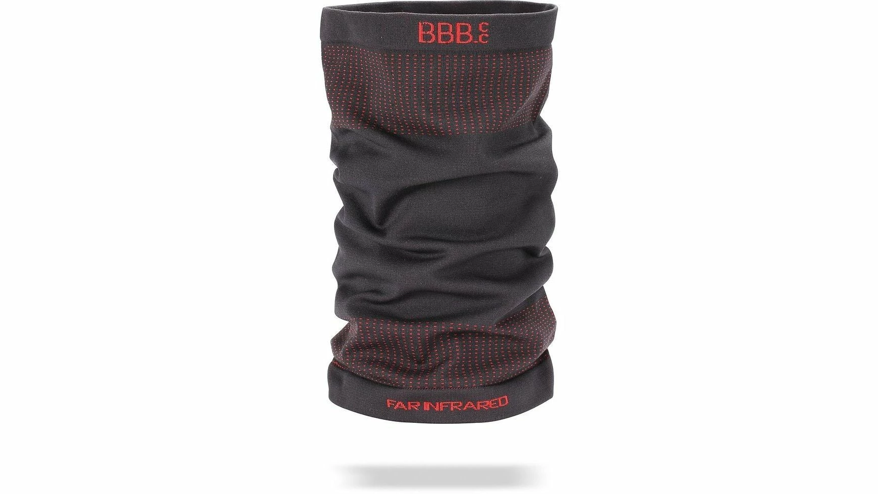 BBB FIRNeck Halstuch 3 BBB FIRNeck Halstuch