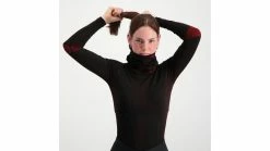 BBB FIRNeck Halstuch 9 BBB FIRNeck Halstuch -Fahrradladen az BBB FIRNeck Halstuch 3 black 227096