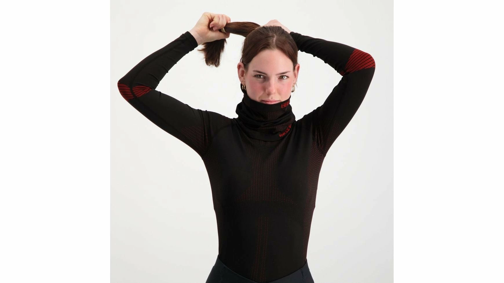 BBB FIRNeck Halstuch 5 BBB FIRNeck Halstuch – Bild 3