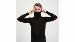 BBB FIRNeck Halstuch 10 BBB FIRNeck Halstuch -Fahrradladen az BBB FIRNeck Halstuch 4 black 227096