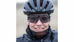 BBB FIRNeck Halstuch 11 BBB FIRNeck Halstuch -Fahrradladen az BBB FIRNeck Halstuch 5 black 227096