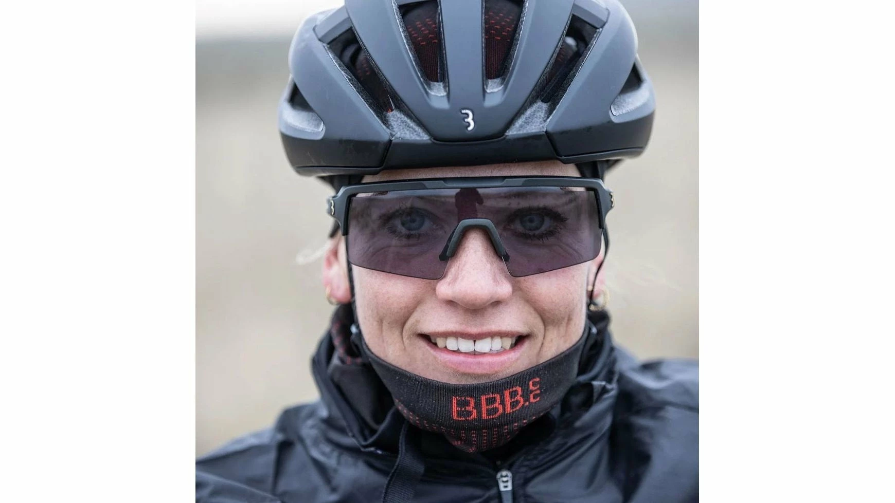 BBB FIRNeck Halstuch 7 BBB FIRNeck Halstuch – Bild 5