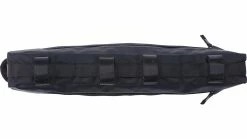 BBB Middle Mate Rahmentasche -Fahrradladen az BBB Middle Mate Rahmentasche 3 black 227144