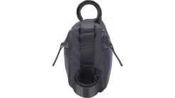 BBB Middle Mate Rahmentasche -Fahrradladen az BBB Middle Mate Rahmentasche 4 black 227144