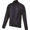 BBB PocketShield Windjacke -Fahrradladen az BBB PocketShield Windjacke 0 black 227135
