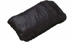 BBB PocketShield Windjacke -Fahrradladen az BBB PocketShield Windjacke 3 black 227135