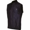 BBB PocketVest Windweste -Fahrradladen az BBB PocketVest Windweste 0 black 227134