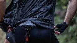 BBB PocketVest Windweste -Fahrradladen az BBB PocketVest Windweste 4 black 227134