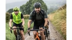 BBB PocketVest Windweste -Fahrradladen az BBB PocketVest Windweste 5 black 227134