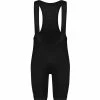 BBB Powerfit Bib Shorts -Fahrradladen az BBB Powerfit Bib Shorts 0 black 227137