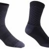 BBB ThermoFeet Socken -Fahrradladen az BBB ThermoFeet Socken 0 black 227099 627e71d8 7948 4e80 8747 b12107a98992