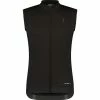 BBB Windvest TriGuard Weste Herren 2 BBB Windvest TriGuard Weste Herren -Fahrradladen az BBB Windvest TriGuard Weste Herren 0 black 227091