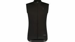 BBB Windvest TriGuard Weste Herren