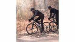 BBB Windvest TriGuard Weste Herren -Fahrradladen az BBB Windvest TriGuard Weste Herren 10 black 227091