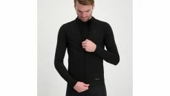 BBB Windvest TriGuard Weste Herren -Fahrradladen az BBB Windvest TriGuard Weste Herren 5 black 227091