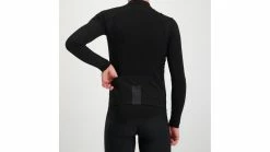 BBB Windvest TriGuard Weste Herren -Fahrradladen az BBB Windvest TriGuard Weste Herren 6 black 227091