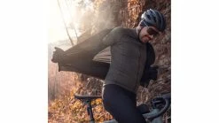 BBB Windvest TriGuard Weste Herren -Fahrradladen az BBB Windvest TriGuard Weste Herren 8 black 227091