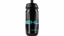 BIEHLER Bidon 500 Trinkflasche 0,5L 16 BIEHLER Bidon 500 Trinkflasche 0,5L -Fahrradladen az BIEHLER Bidon 500 Trinkflasche 05L 0 black 227613