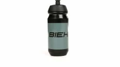 BIEHLER Bidon 500 Trinkflasche 0,5L 22 BIEHLER Bidon 500 Trinkflasche 0,5L -Fahrradladen az BIEHLER Bidon 500 Trinkflasche 05L 0 greenash 227613