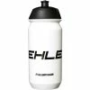 BIEHLER Bidon 500 Trinkflasche 0,5L 2 BIEHLER Bidon 500 Trinkflasche 0,5L -Fahrradladen az BIEHLER Bidon 500 Trinkflasche 05L 0 white 227613