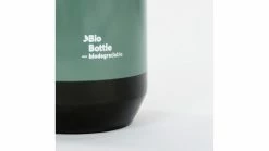 BIEHLER Bidon 500 Trinkflasche 0,5L 23 BIEHLER Bidon 500 Trinkflasche 0,5L -Fahrradladen az BIEHLER Bidon 500 Trinkflasche 05L 2 greenash 227613