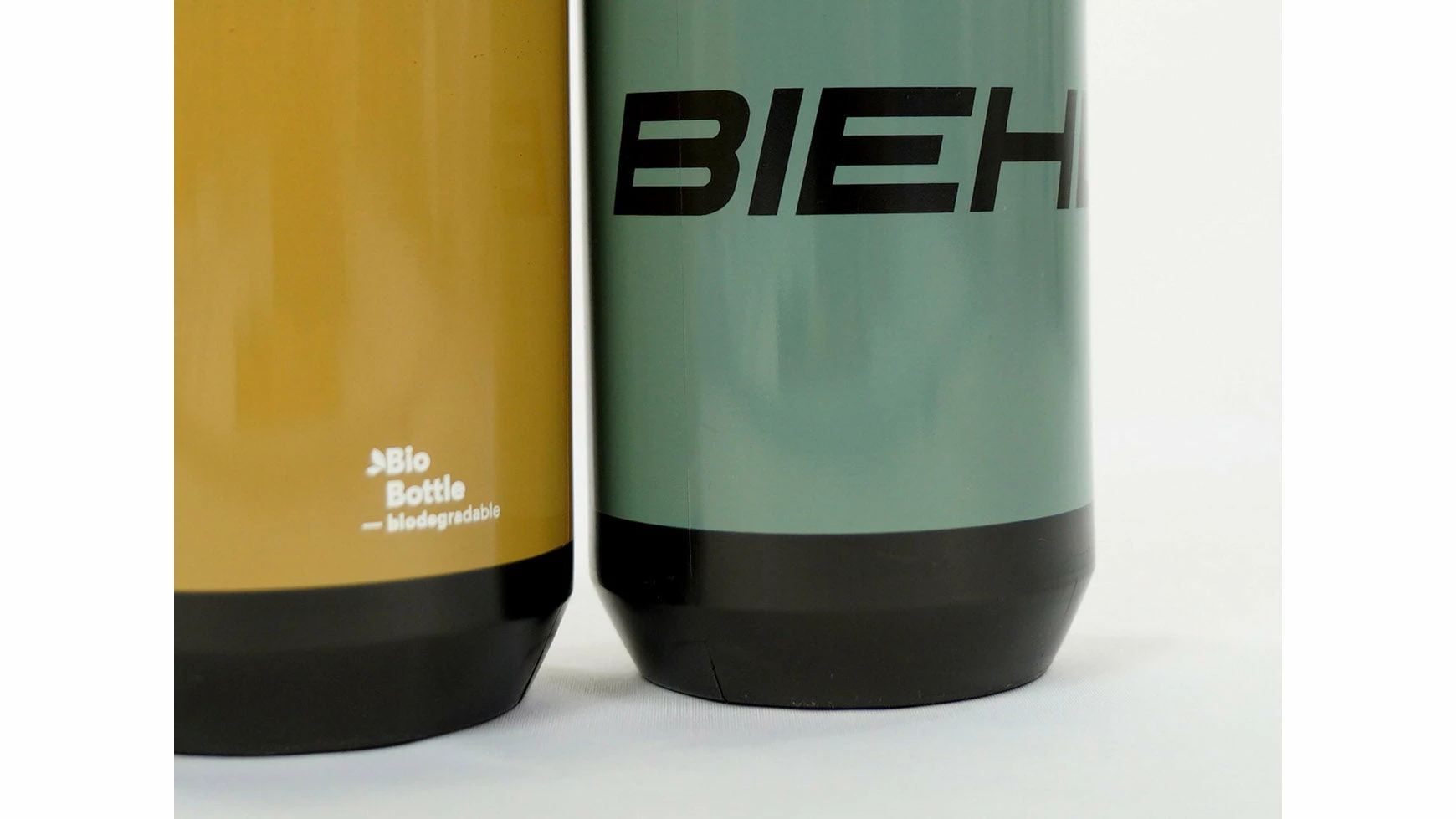 BIEHLER Bidon 500 Trinkflasche 0,5L 11 BIEHLER Bidon 500 Trinkflasche 0,5L – Bild 9