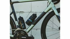 BIEHLER Bidon 500 Trinkflasche 0,5L 18 BIEHLER Bidon 500 Trinkflasche 0,5L -Fahrradladen az BIEHLER Bidon 500 Trinkflasche 05L 3 black 227613