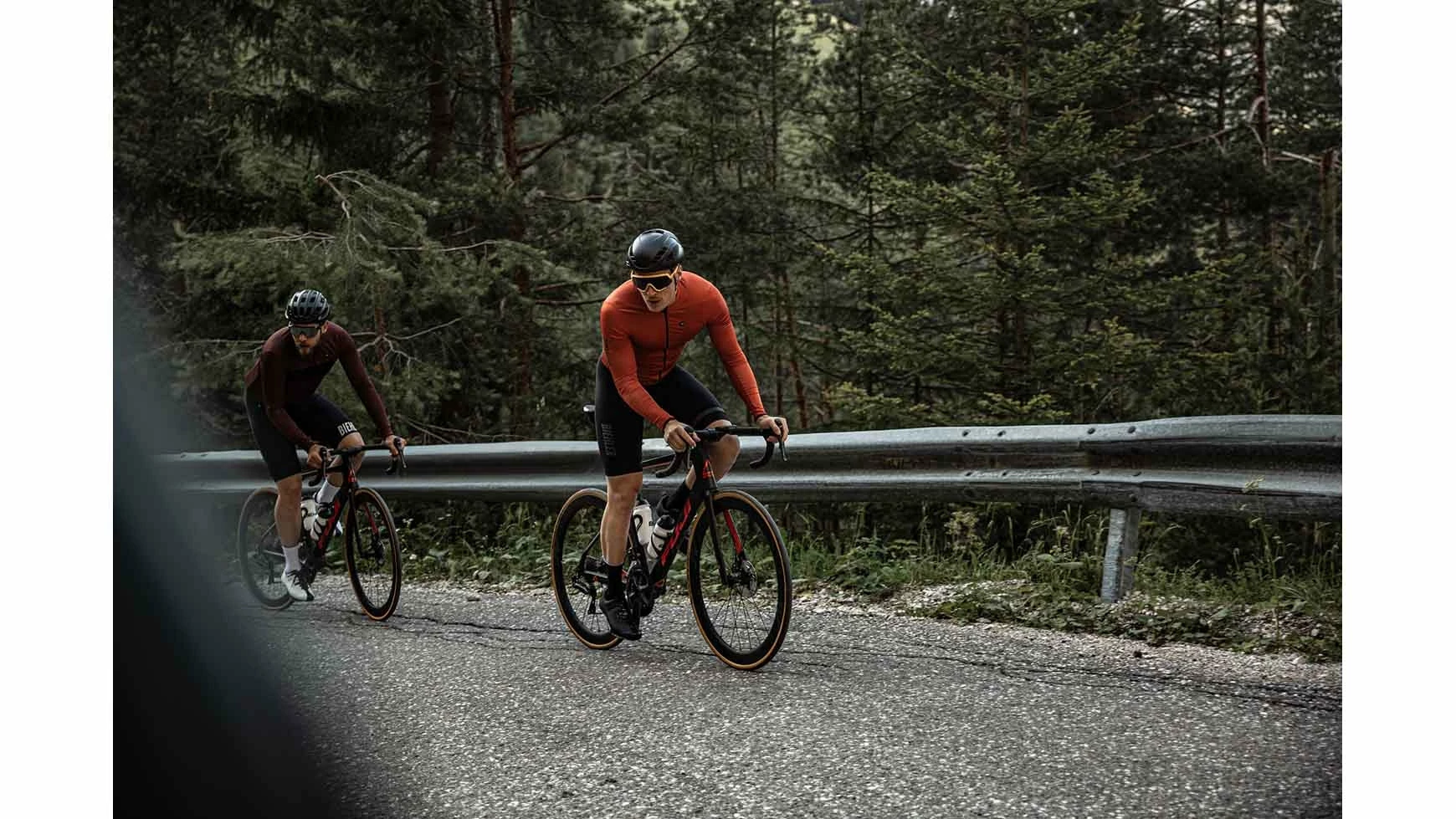 BIEHLER Bidon 500 Trinkflasche 0,5L 5 BIEHLER Bidon 500 Trinkflasche 0,5L – Bild 3