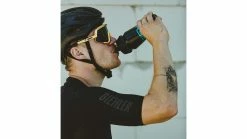 BIEHLER Bidon 500 Trinkflasche 0,5L 19 BIEHLER Bidon 500 Trinkflasche 0,5L -Fahrradladen az BIEHLER Bidon 500 Trinkflasche 05L 4 black 227613