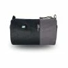 BIEHLER Handlebar Bag Black/Grey -Fahrradladen az BIEHLER Handlebar Bag 0 blackgrey 227614 07cc6de4 0af5 4185 9aac 0471caca23ba