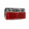 Busch-mueller B&M Toplight Line K Brake -Fahrradladen az BM Toplight Line K Brake 0 schwarzrot 212247 e189c6f0 684a 43c2 9437 4acca4353738