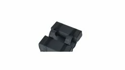 Basil Tour Doppeltasche -Fahrradladen az Basil Tour Doppeltasche 3 schwarz 224672