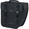 Basil Tour Right Einzeltasche 1 Basil Tour Right Einzeltasche -Fahrradladen az Basil Tour Right Einzeltasche 0 Schwarz 224671 1599f141 2bd7 44cf a791 ff2f2b070dc5