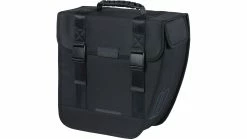 Basil Tour Right Einzeltasche