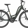 Bergamont E-Horizon N8 CB AMS -Fahrradladen az Bergamont E Horizon N8 CB AMS 0 mattgloomygreen 228530 1f0c5f7d 4034 47b8 bbf0 2631168fb009