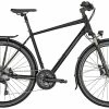 Bergamont Horizon 7 Gent -Fahrradladen az Bergamont Horizon 7 Gent 0 chromesilvermatt 223332