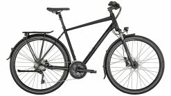 Bergamont Horizon 7 Gent