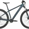 Bergamont Revox 5 27,5 -Fahrradladen az Bergamont Revox 5 275 0 flakypetrolmatt 223366