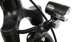 Bergamont Sponsor Disc Amsterdam -Fahrradladen az Bergamont Sponsor Disc Amsterdam 4 blackmatt 221583