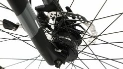 Bergamont Sponsor Disc Gent -Fahrradladen az Bergamont Sponsor Disc Gent 3 blackmatt 221579