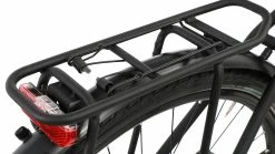 Bergamont Sponsor Disc Gent -Fahrradladen az Bergamont Sponsor Disc Gent 5 blackmatt 221579