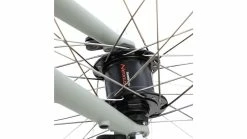 Bicycles Almeria L -Fahrradladen az Bicycles Almeria L 3 gruenmatt 217250