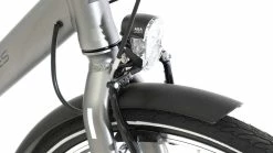 Bicycles Almeria L -Fahrradladen az Bicycles Almeria L 4 anthrazit 222236